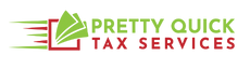 PQTS Digital Vault